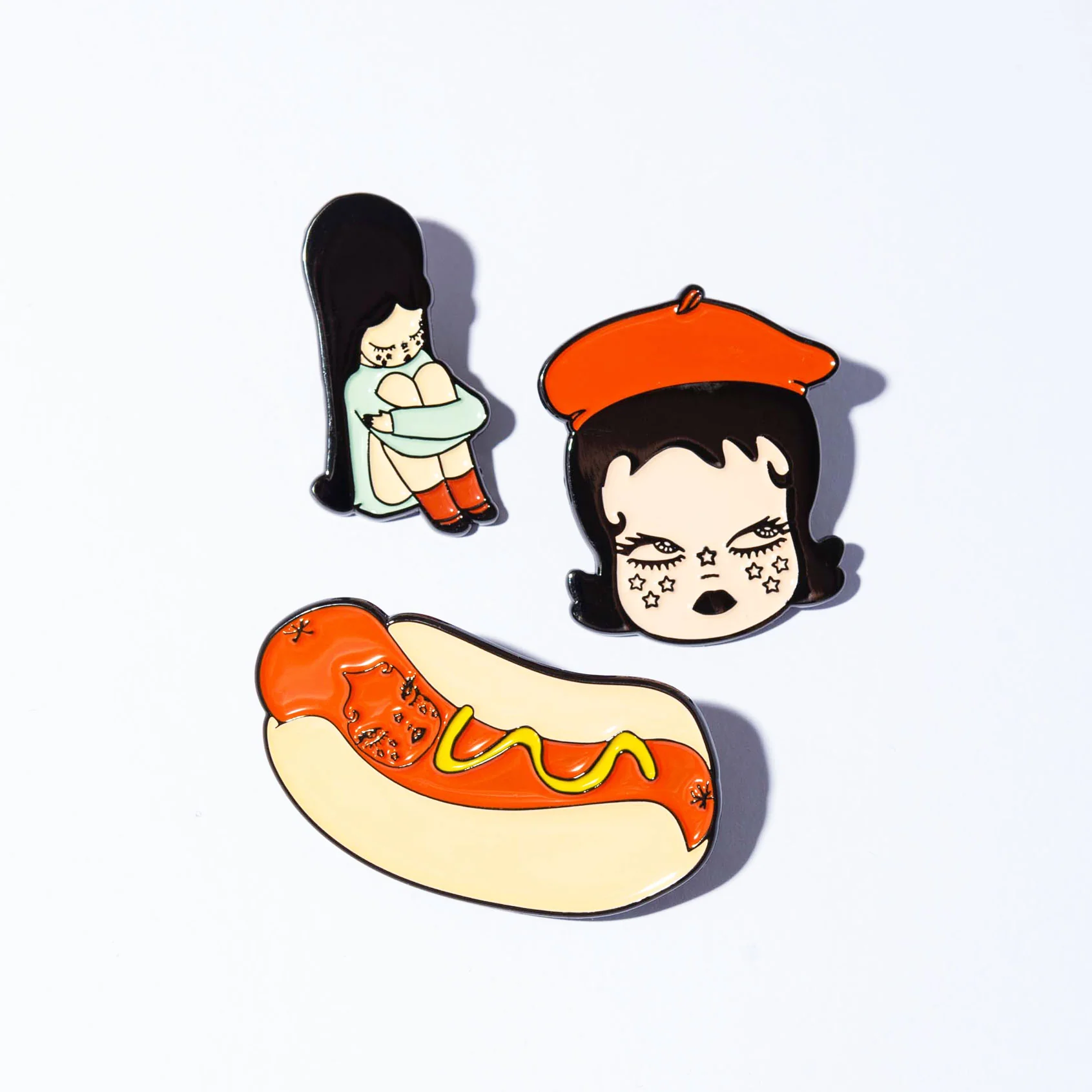 Thumbnail 4