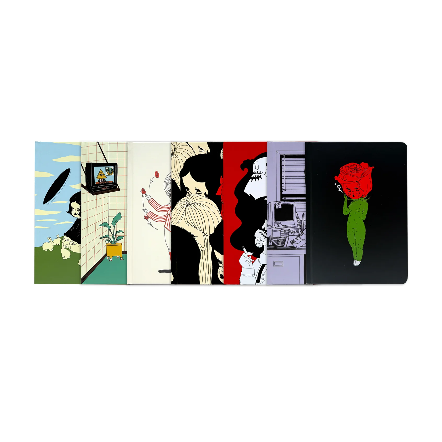 Thumbnail 7