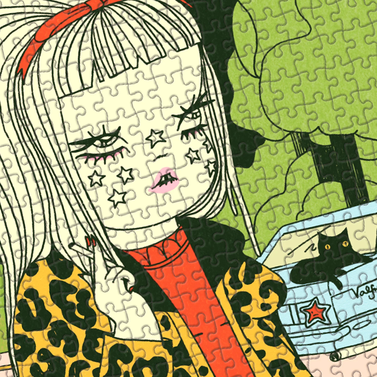 Thumbnail 3