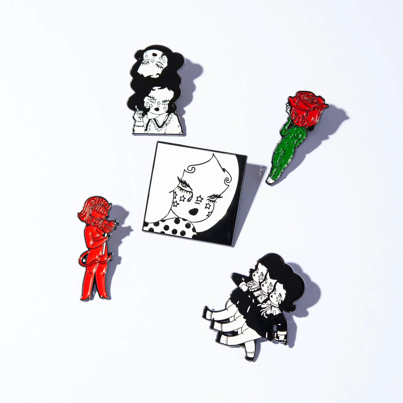 Thumbnail 4