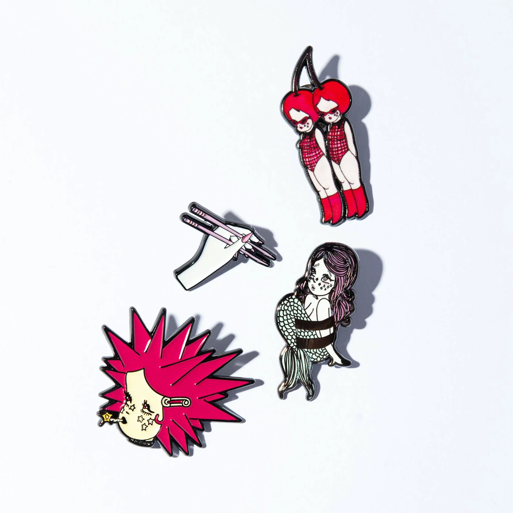 Thumbnail 4