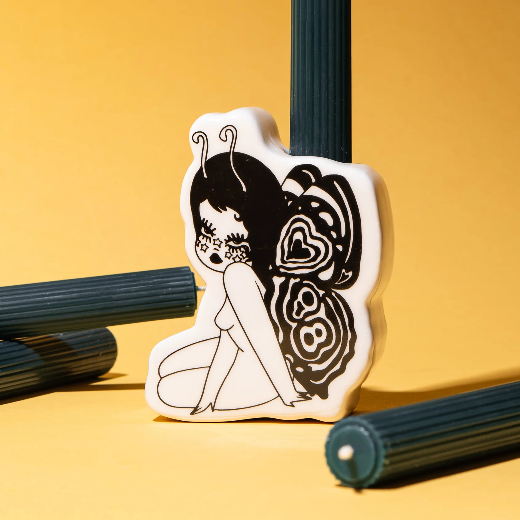 Thumbnail 8
