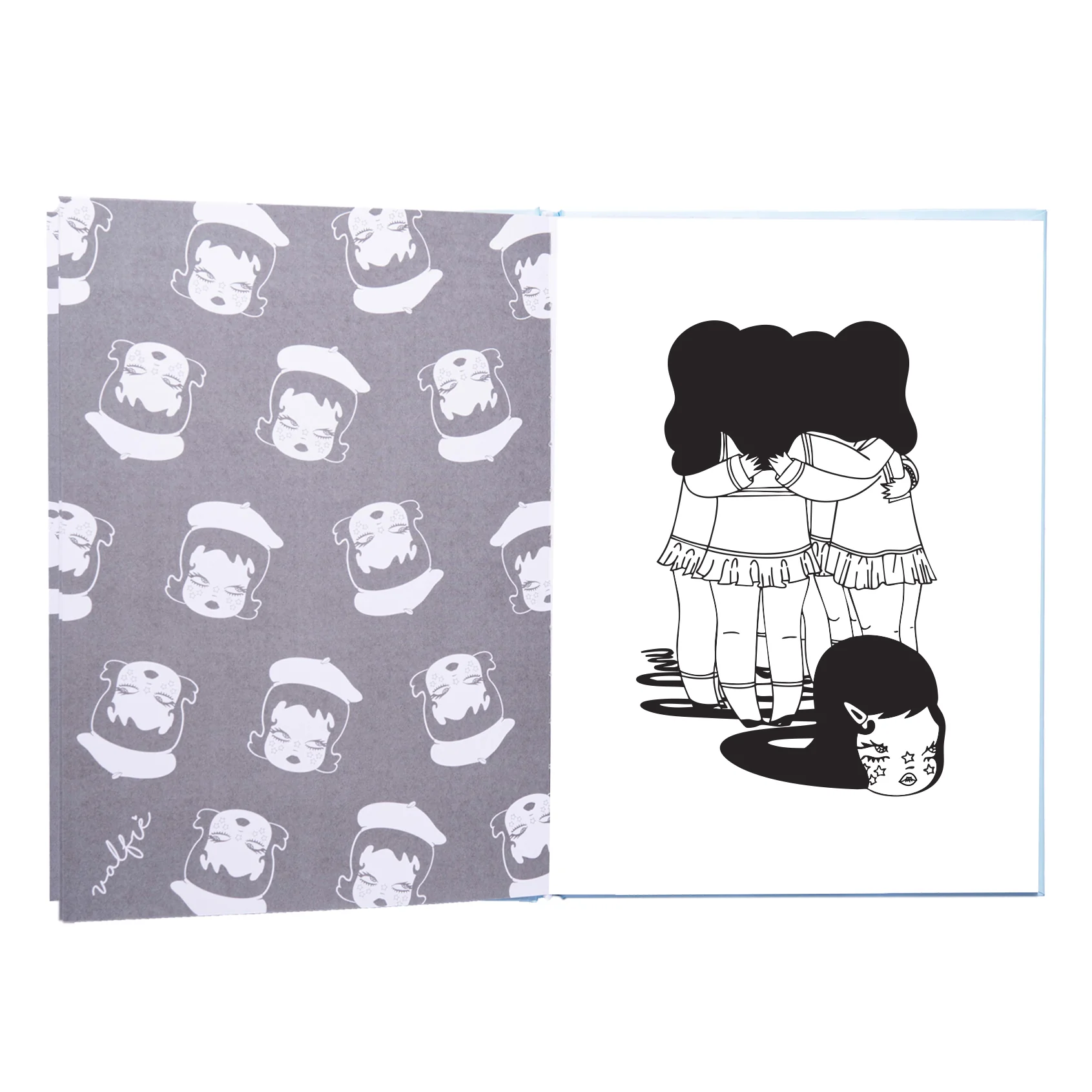 Thumbnail 11