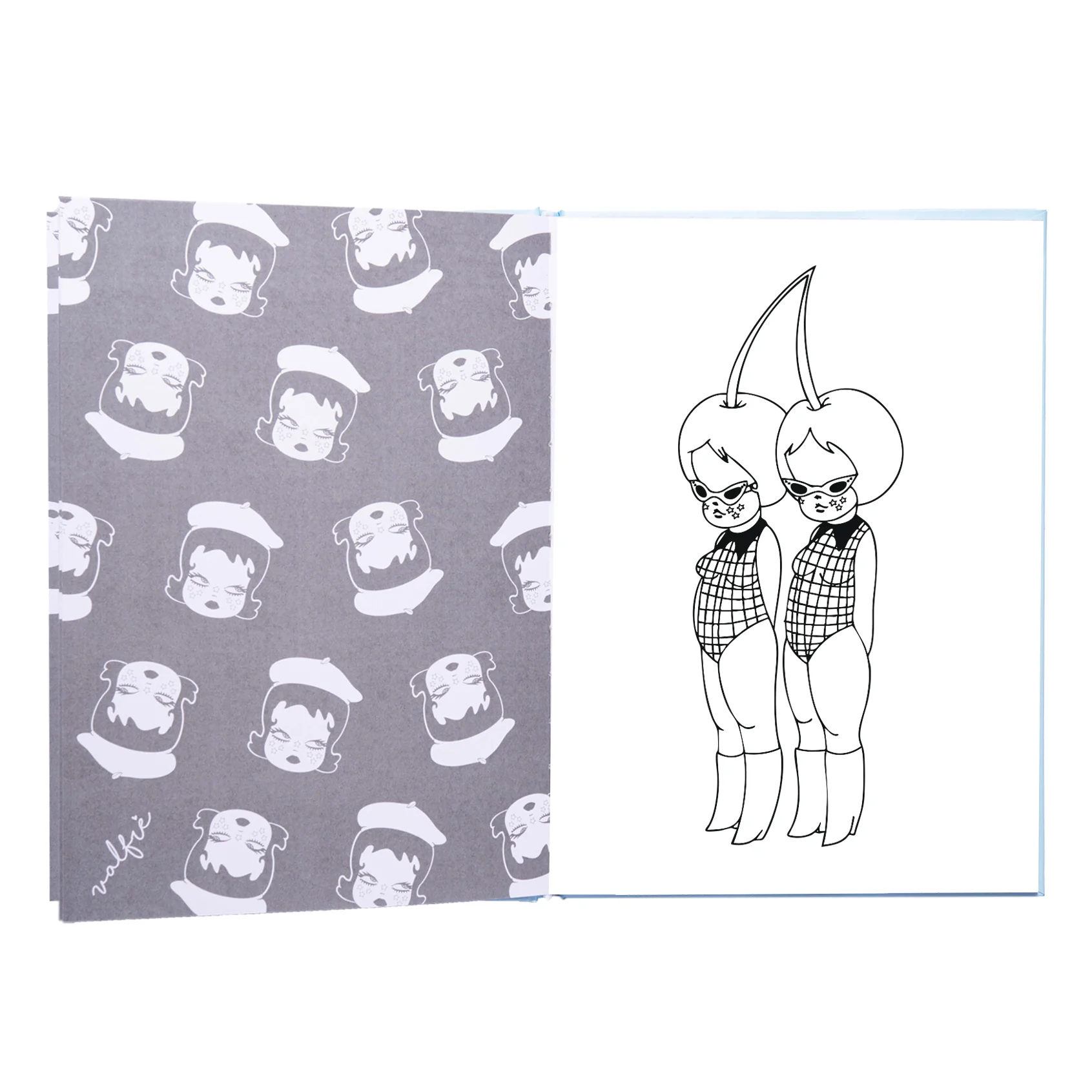 Thumbnail 12
