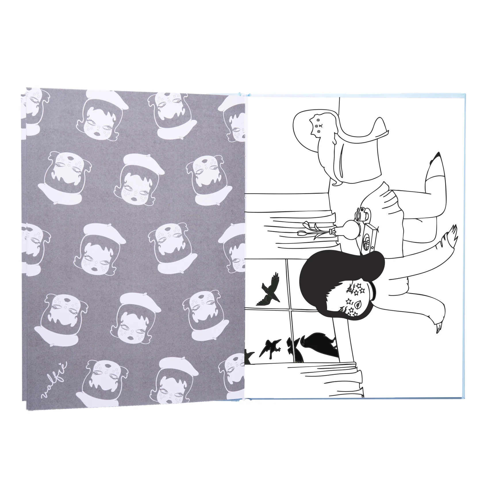 Thumbnail 13