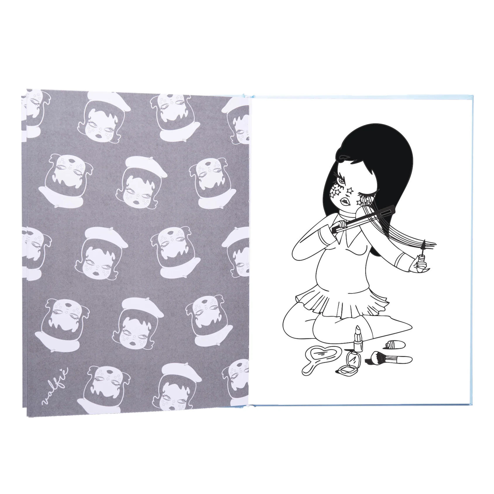 Thumbnail 14