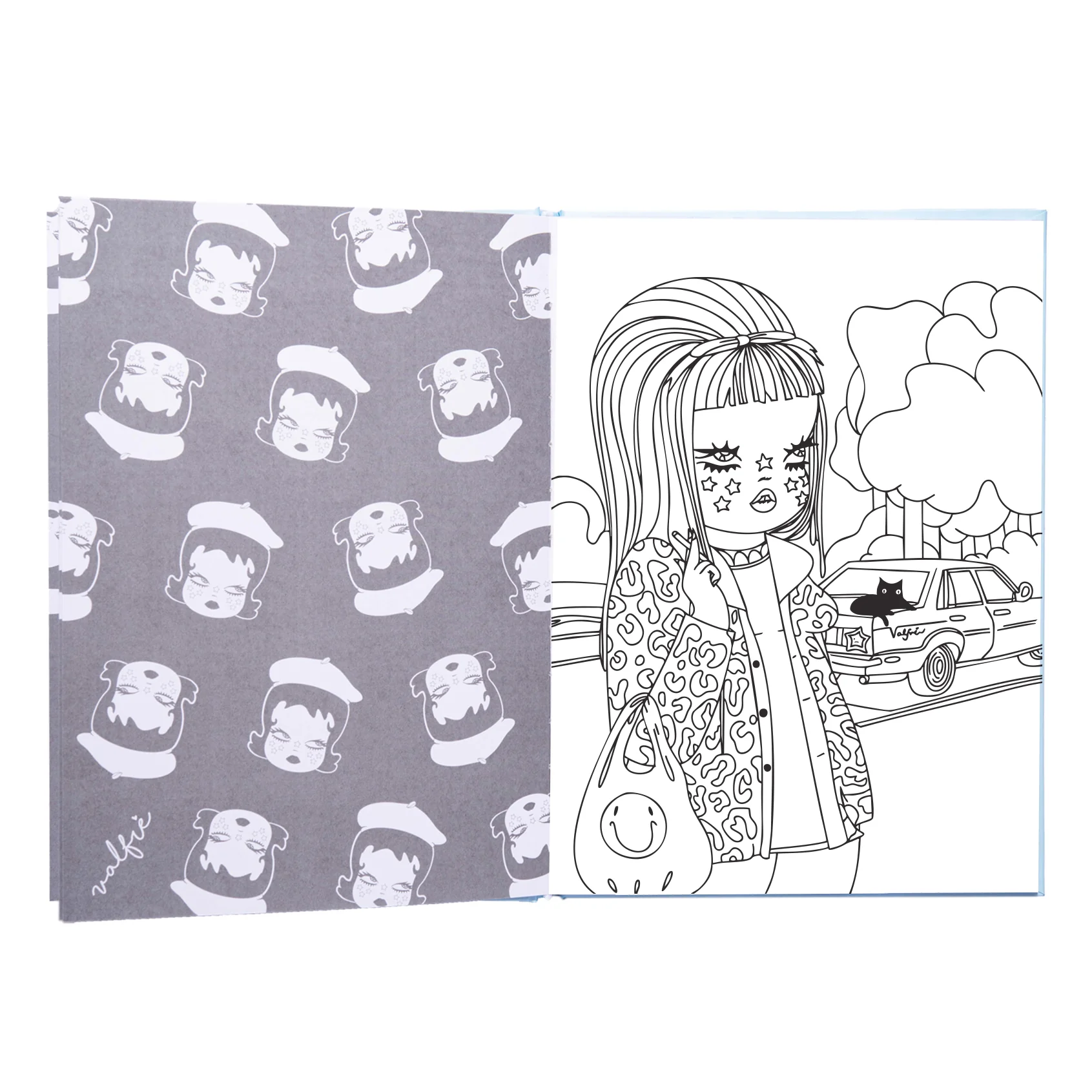 Thumbnail 15