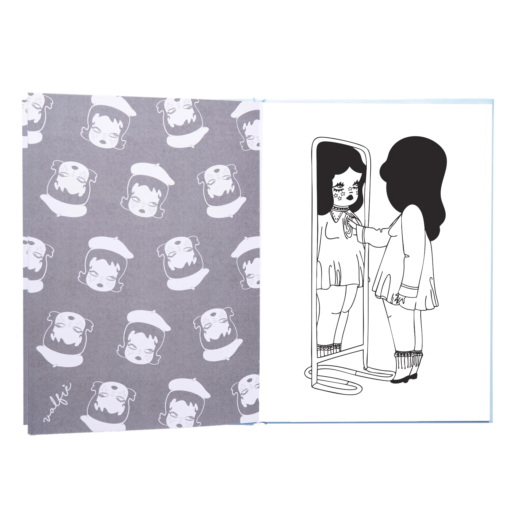 Thumbnail 16