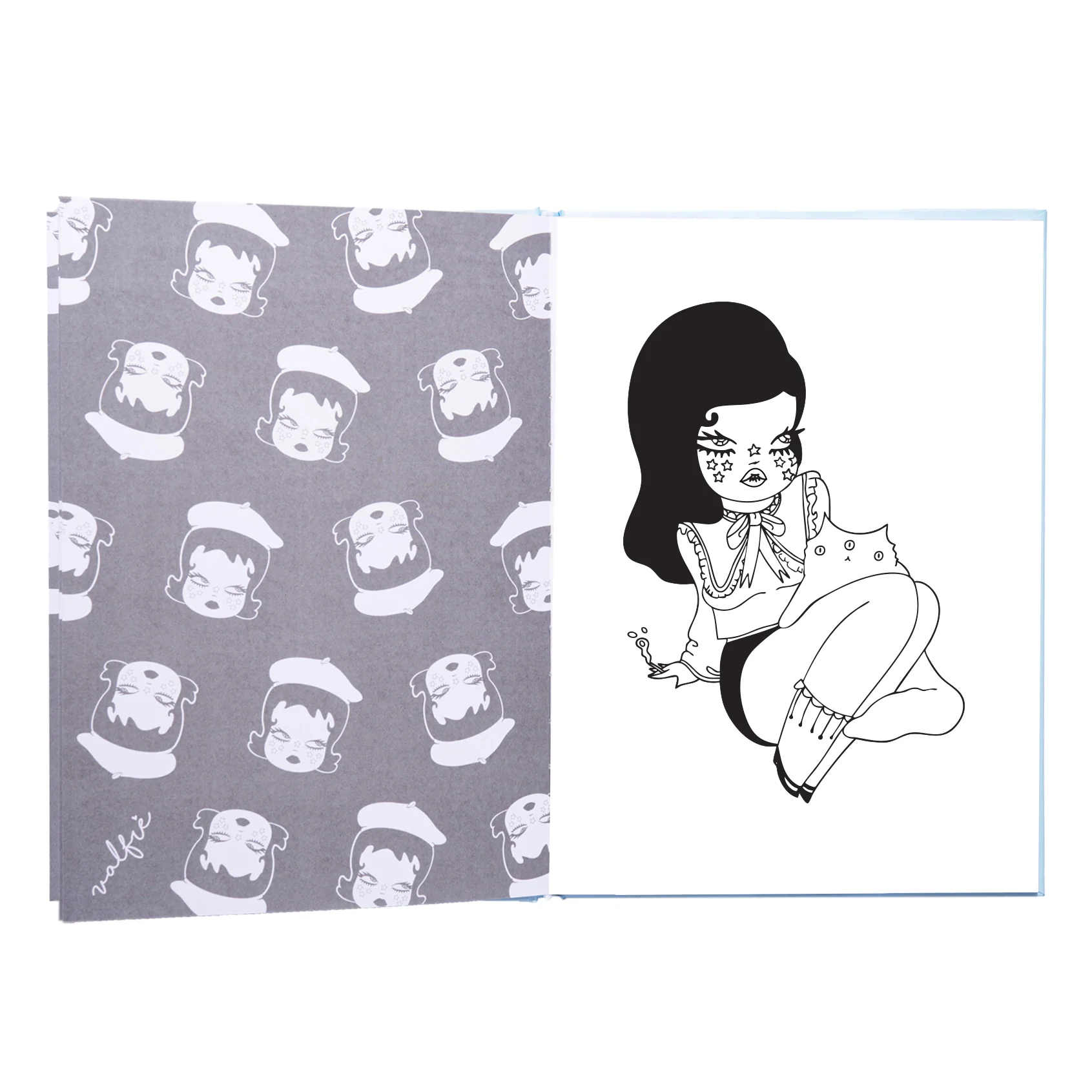 Thumbnail 19