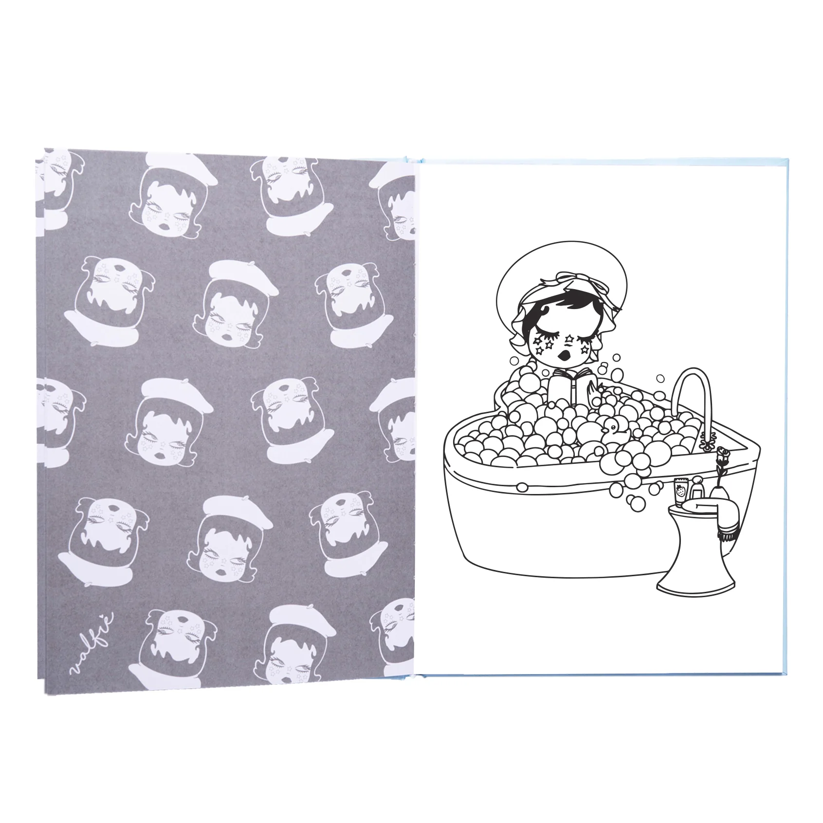 Thumbnail 20