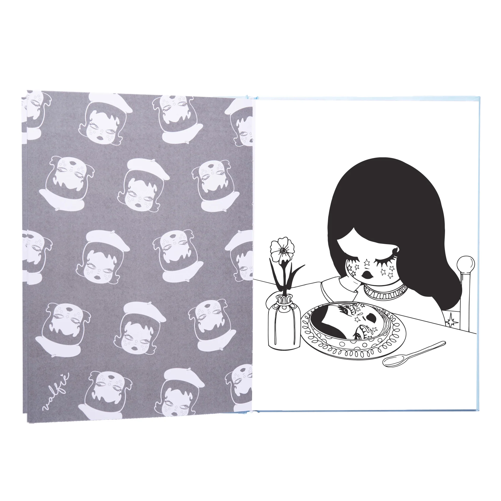 Thumbnail 21