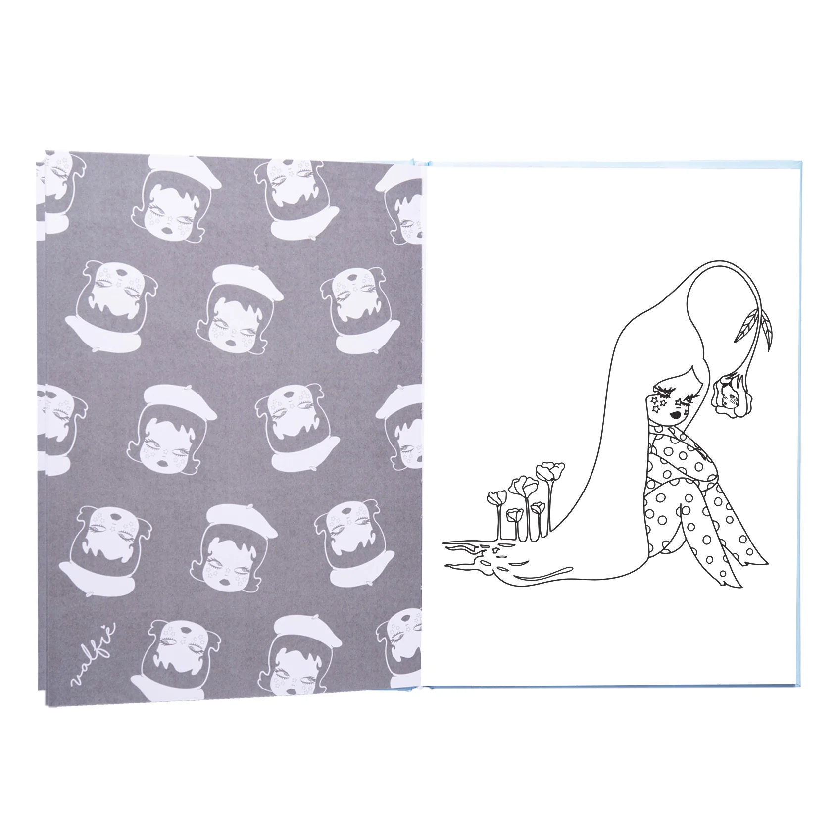 Thumbnail 22