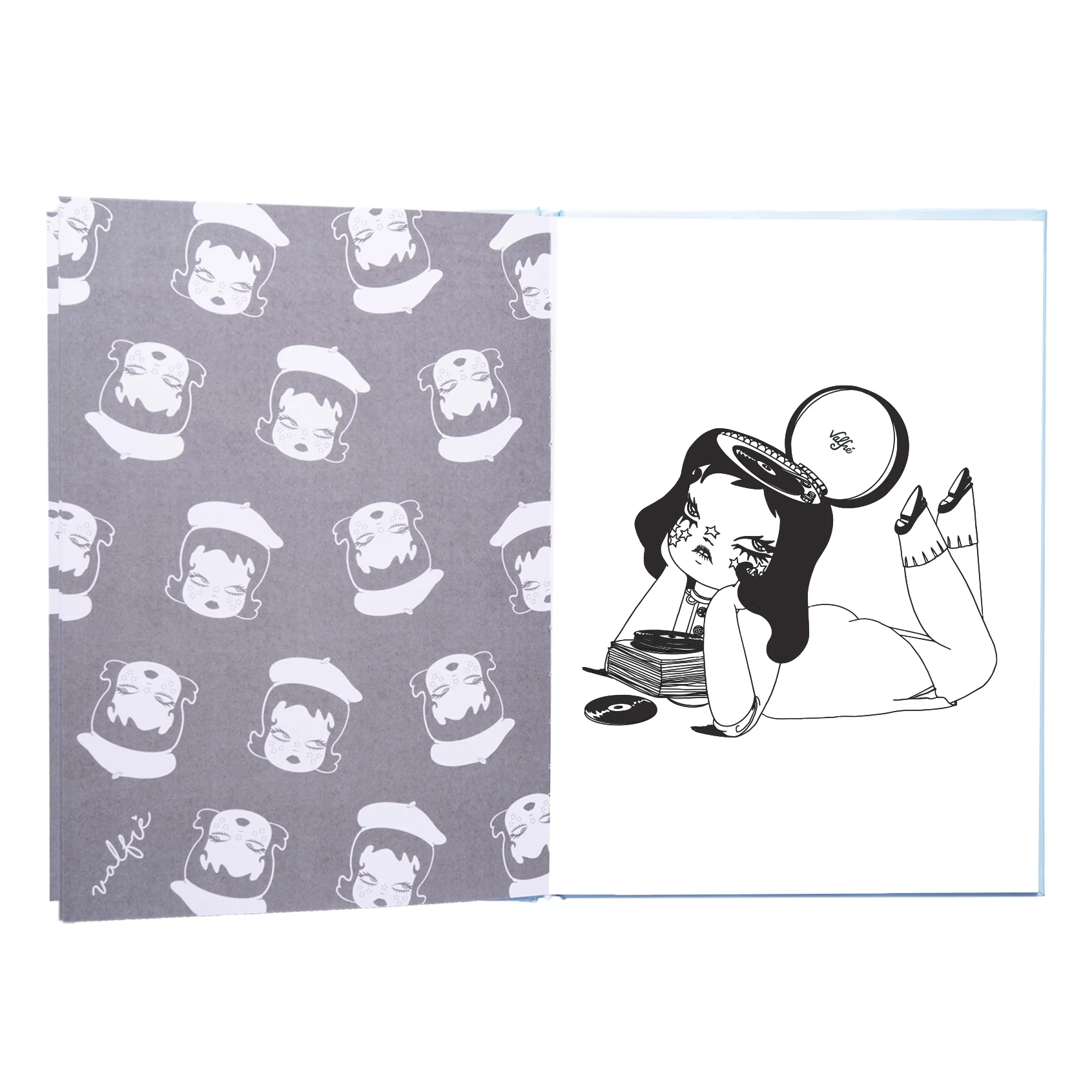 Thumbnail 23