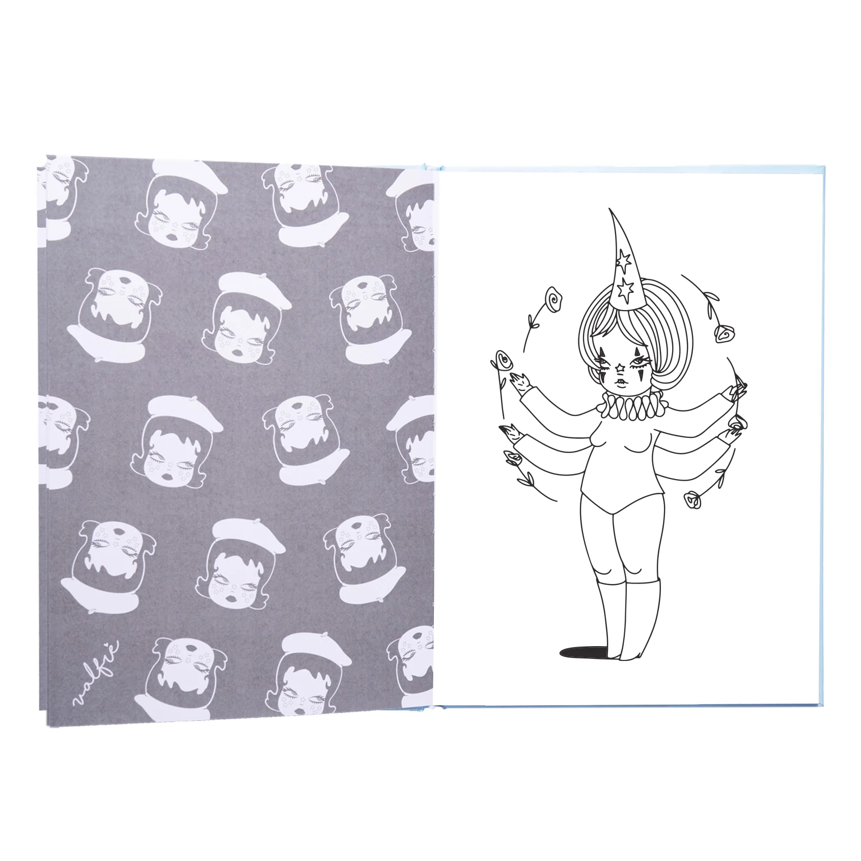 Thumbnail 24