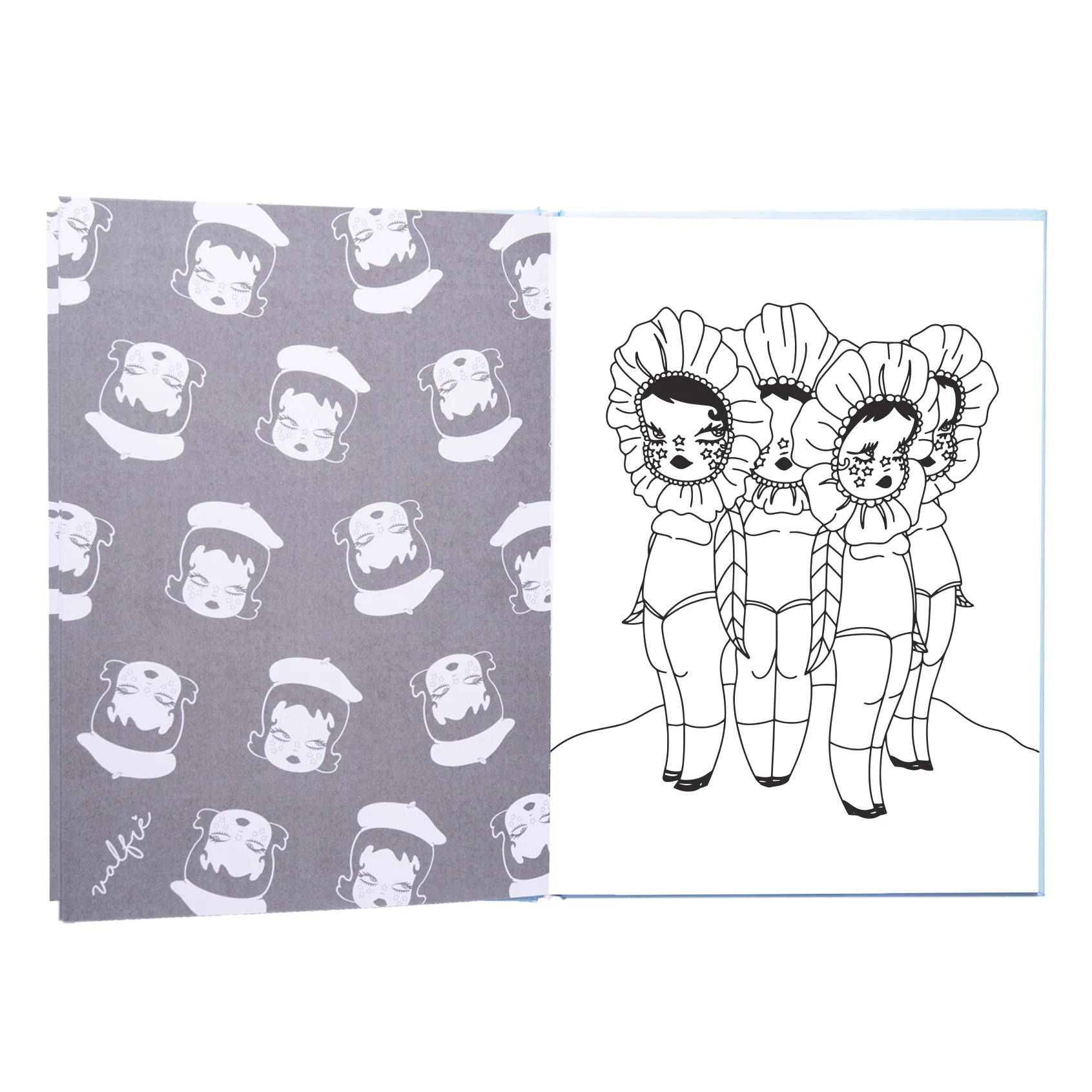 Thumbnail 25