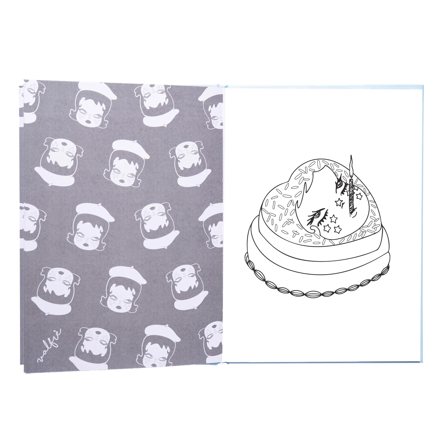 Thumbnail 26