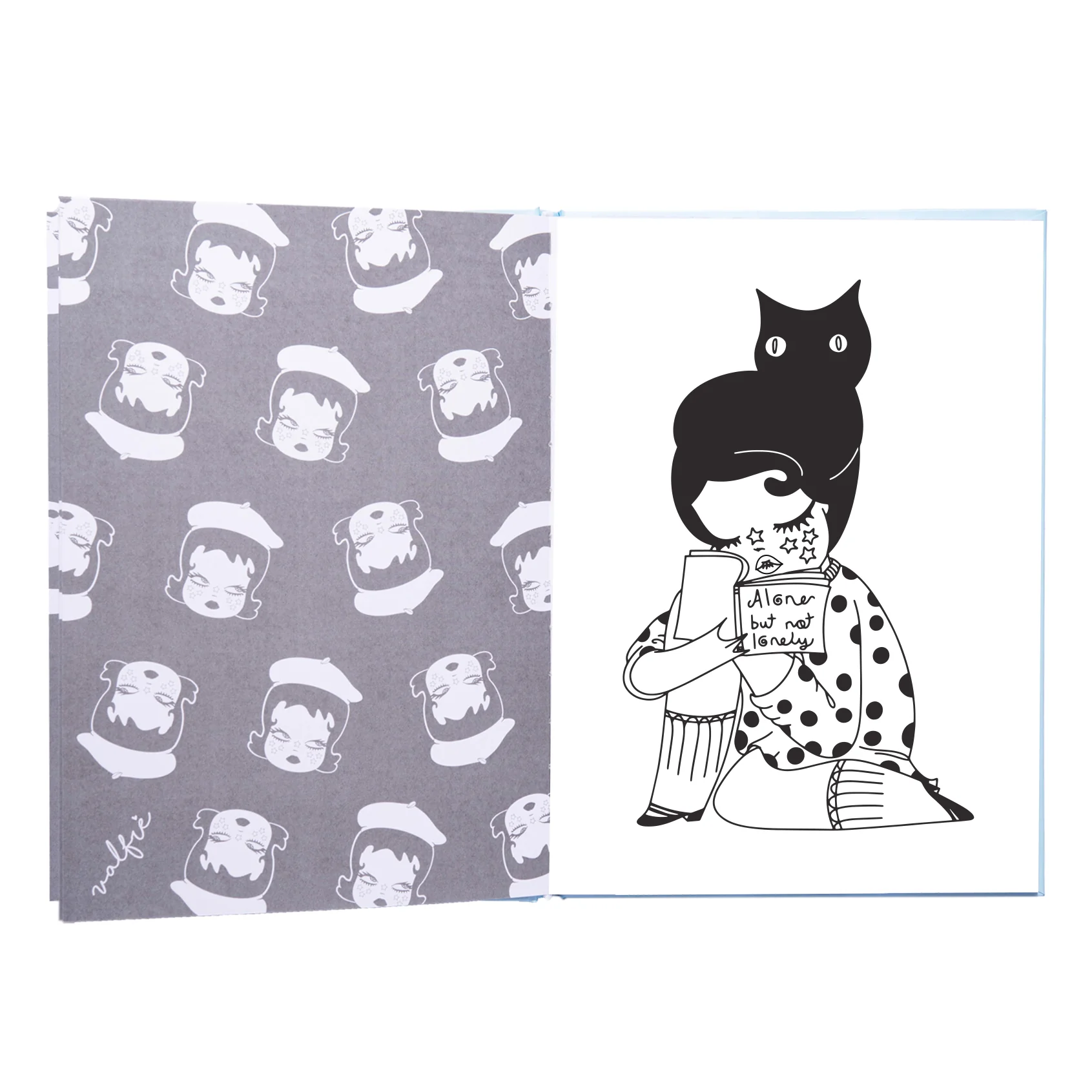 Thumbnail 27