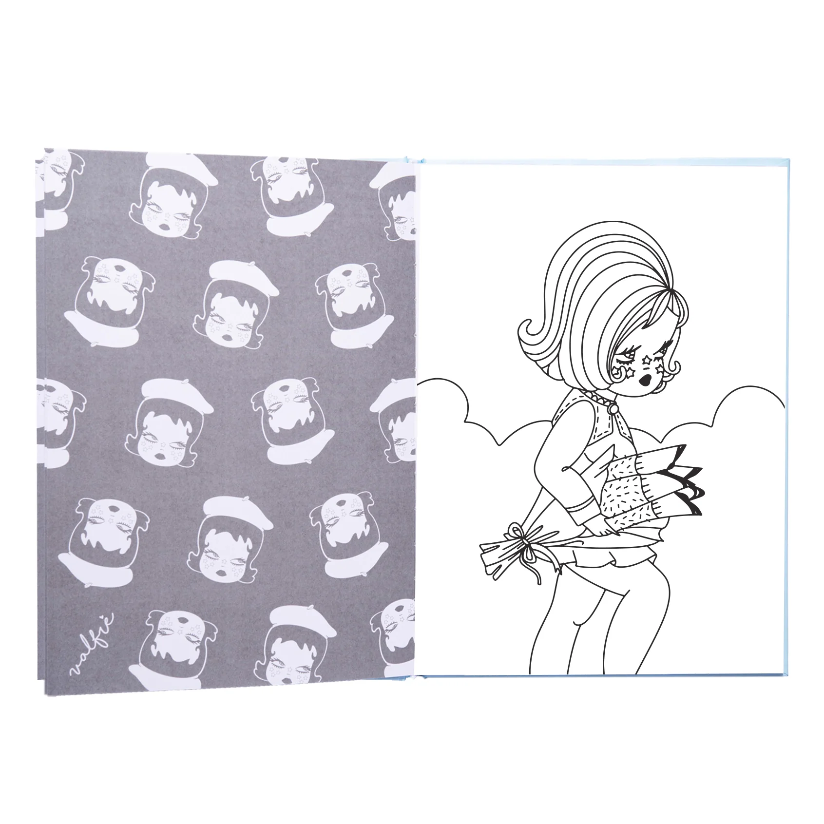 Thumbnail 28