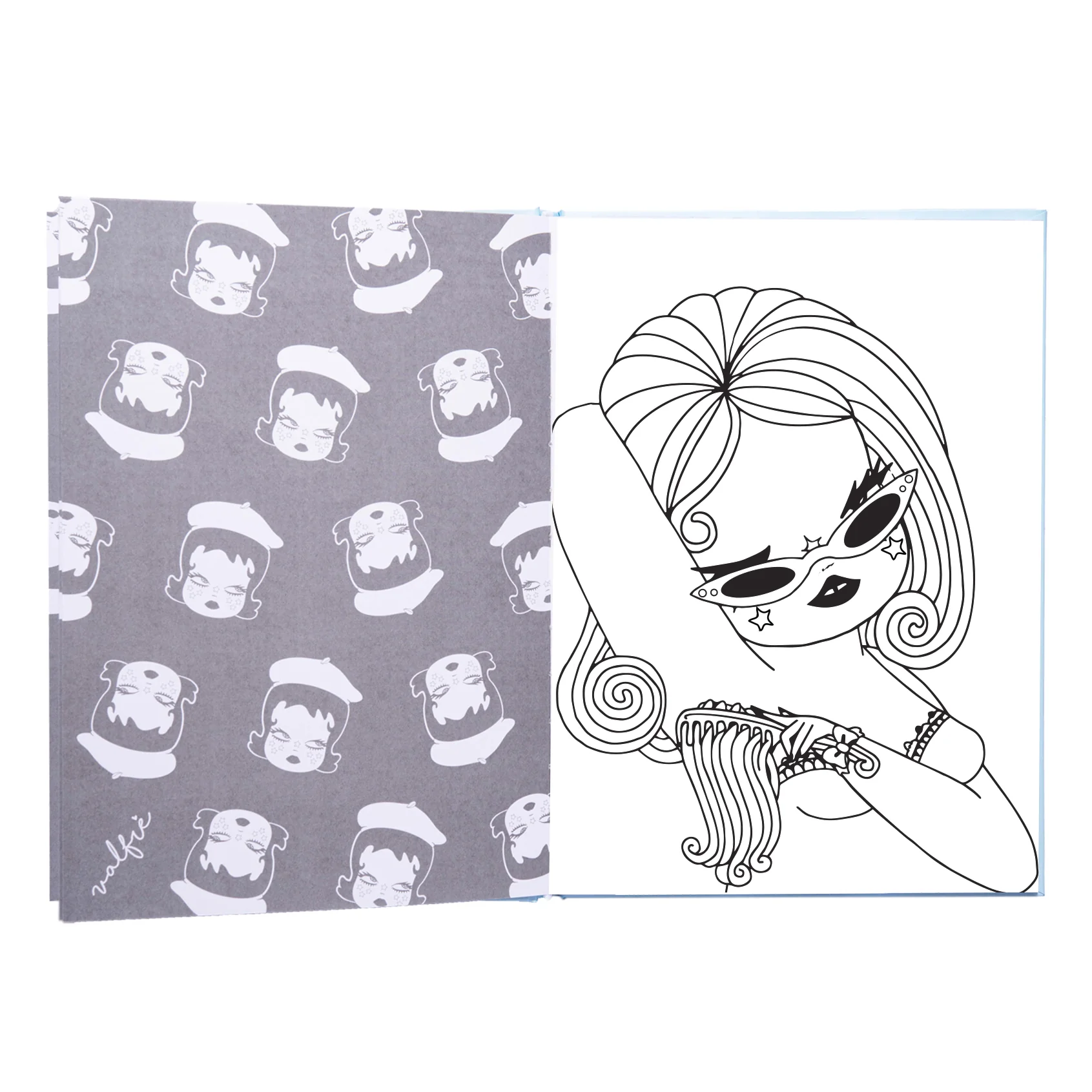 Thumbnail 29