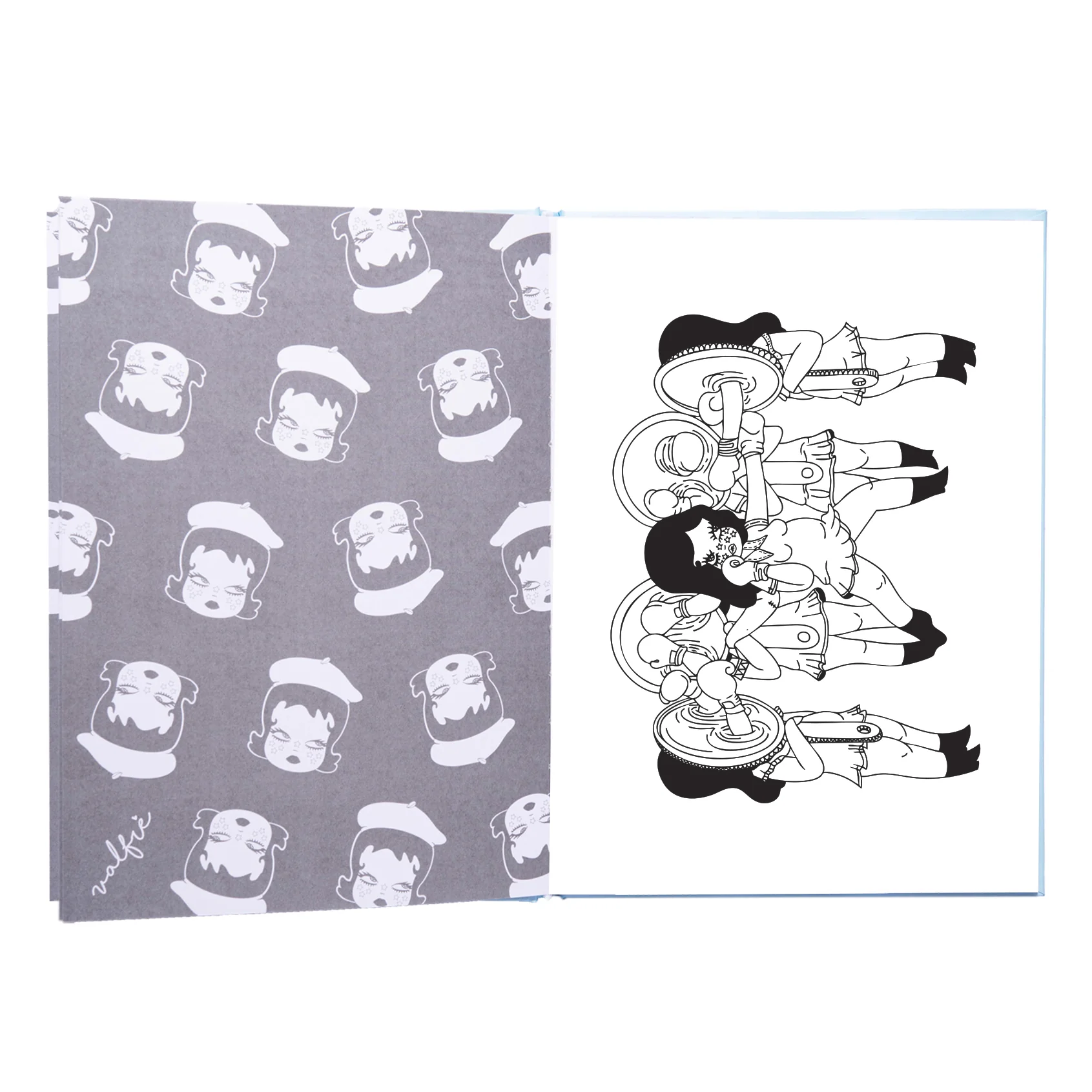Thumbnail 30