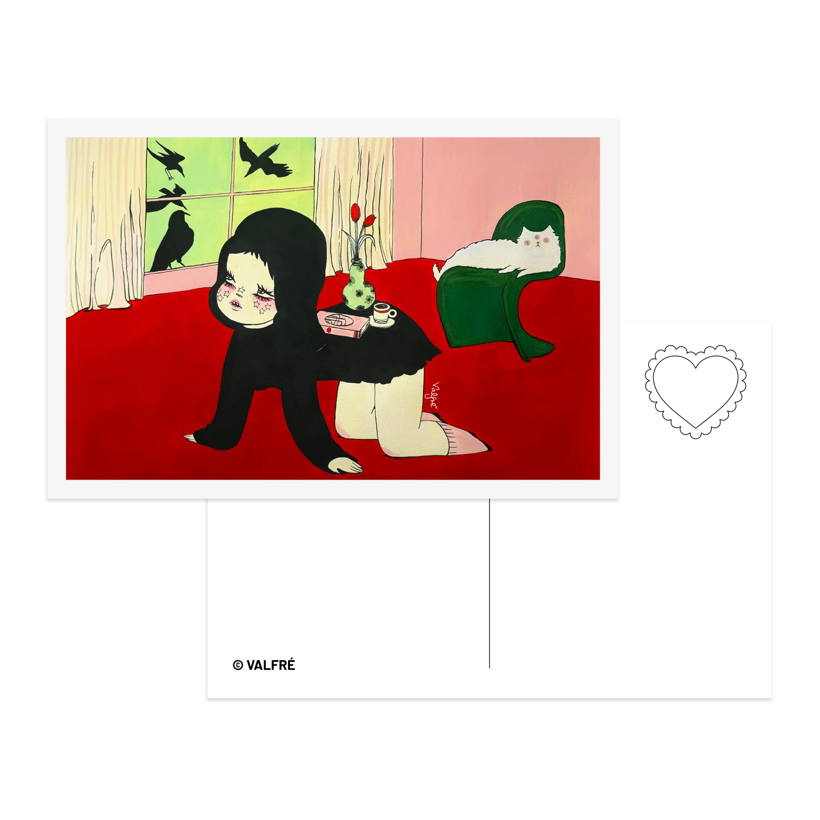 Thumbnail 6