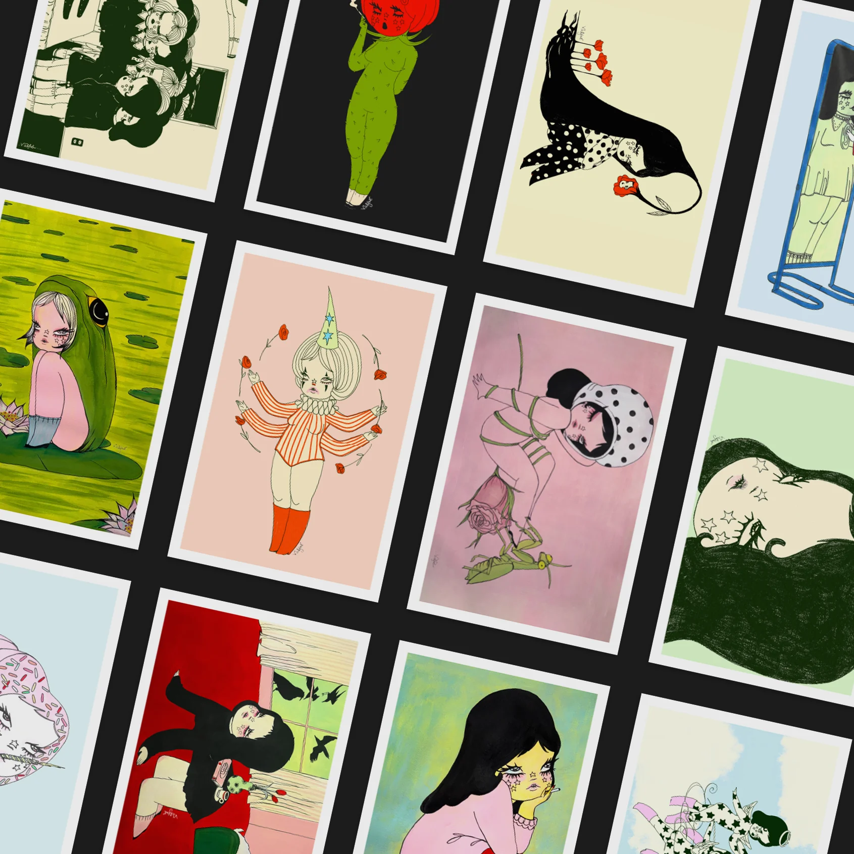 Thumbnail 8